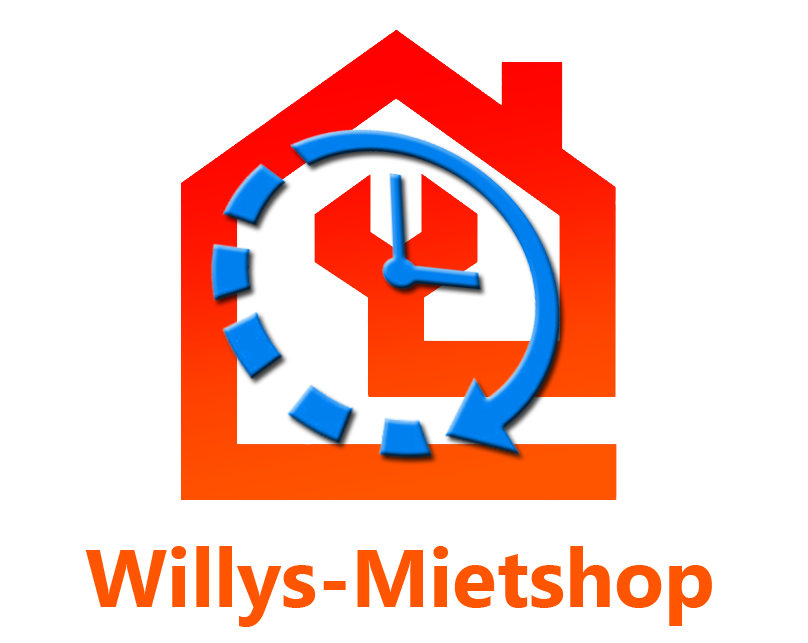 Willys-Mietshop